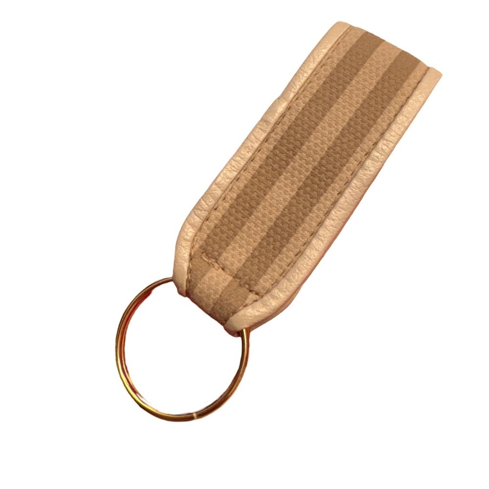 FENDI Keyring - Picture 3 of 5